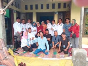 IMG-20241018-WA0160(1)
