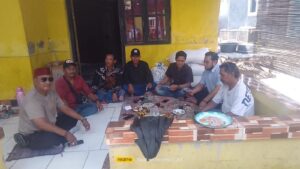IMG-20241020-WA0014