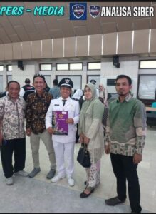 IMG-20241020-WA0082(2)