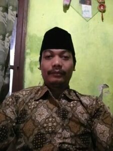IMG-20241021-WA0003