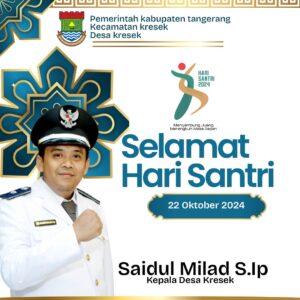 IMG-20241021-WA0098(2)