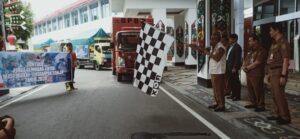 IMG-20241021-WA0112