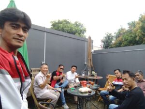 IMG-20241024-WA0072