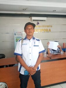 IMG-20241024-WA0103