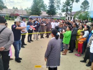 IMG-20241025-WA0026