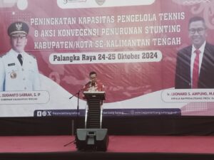 IMG-20241025-WA0057