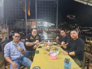 IMG-20241026-WA0078