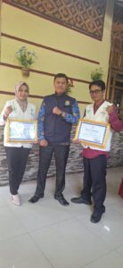 IMG-20241028-WA0062