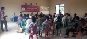 IMG-20241031-WA0056