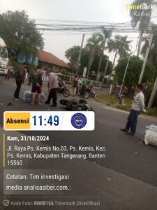 IMG-20241031-WA0091