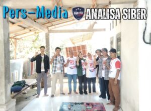 Oplus_0
