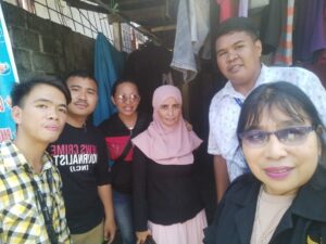 IMG-20241101-WA0050