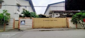 IMG-20241101-WA0083