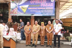 IMG-20241105-WA0096