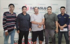 IMG-20241107-WA0048