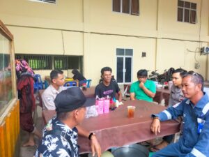 IMG-20241108-WA0058