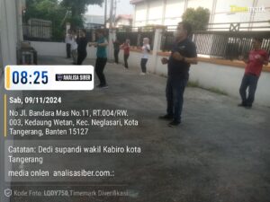 IMG-20241109-WA0017