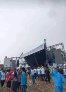 IMG-20241110-WA0057
