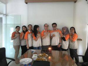 IMG-20241111-WA0049