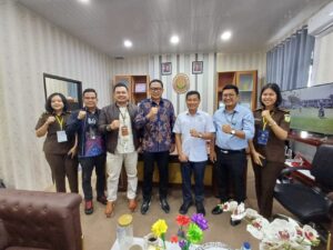 IMG-20241114-WA0042