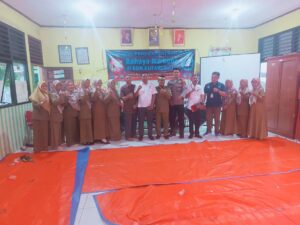 IMG-20241120-WA0065