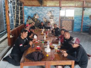 IMG-20241123-WA0030