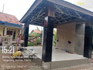 IMG-20241128-WA0063