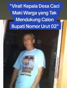 Oplus_0