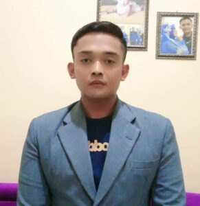 Oplus_0