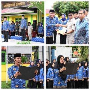 IMG-20241130-WA0042(1)