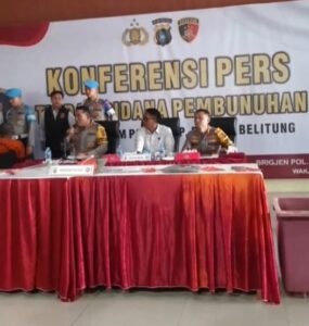 IMG-20241202-WA0116