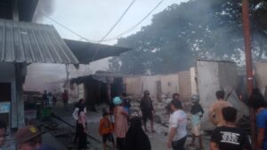 IMG-20241202-WA0124