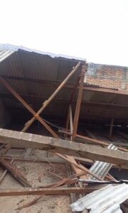 IMG-20241203-WA0331