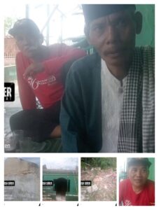 IMG-20241204-WA0102