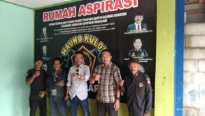 IMG-20241215-WA0057