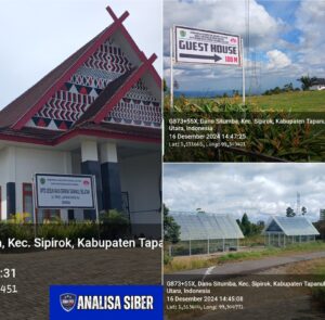 IMG-20241216-WA0099