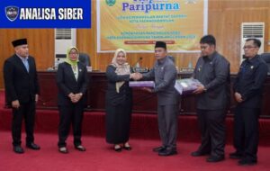 IMG-20241217-WA0001(1)