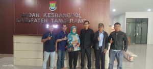 IMG-20241220-WA0073