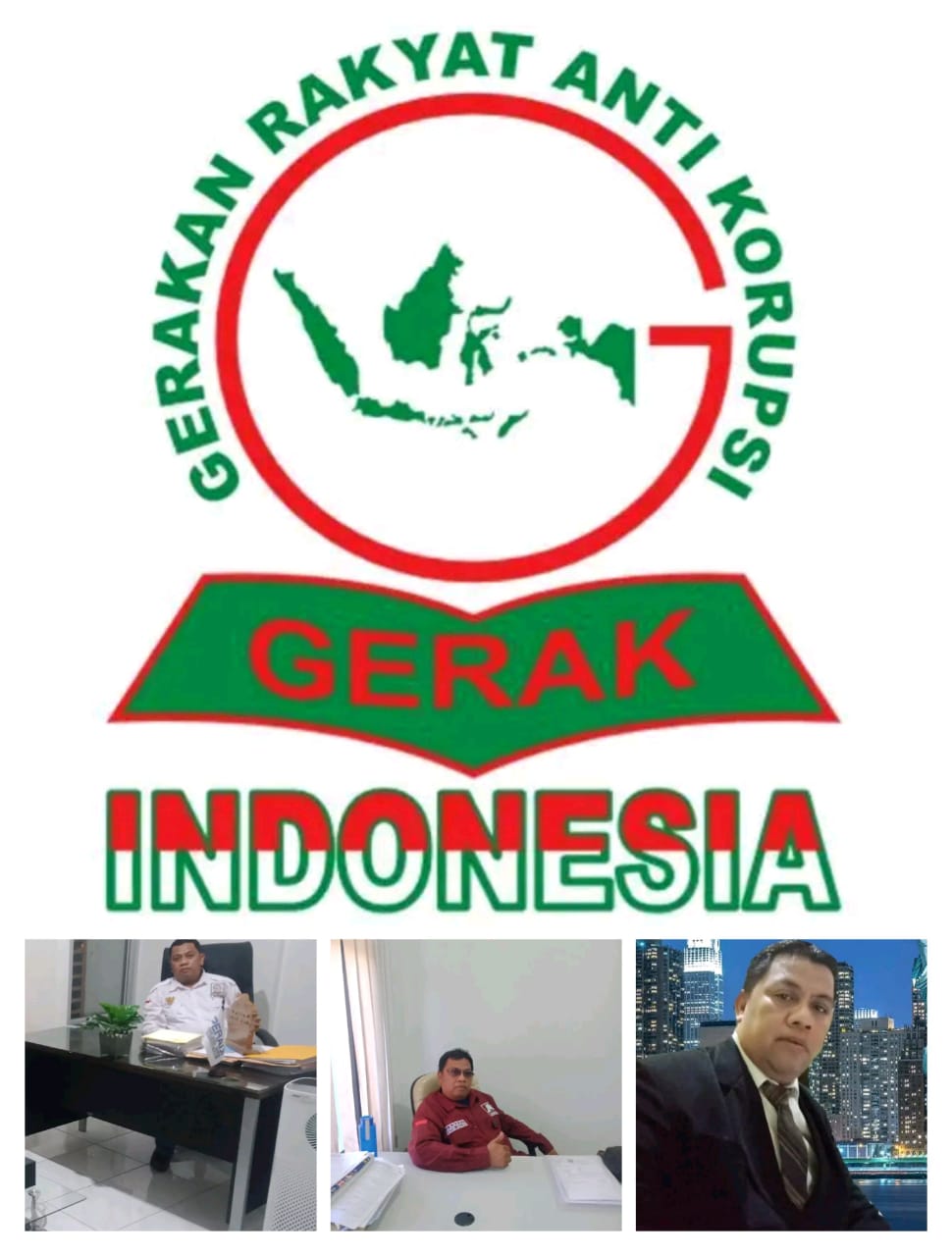 IMG-20241224-WA0133