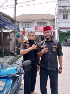 IMG-20241225-WA0023(1)