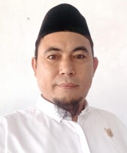 IMG-20241227-WA0024