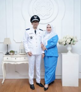 IMG-20241227-WA0052