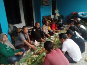 IMG-20241228-WA0090