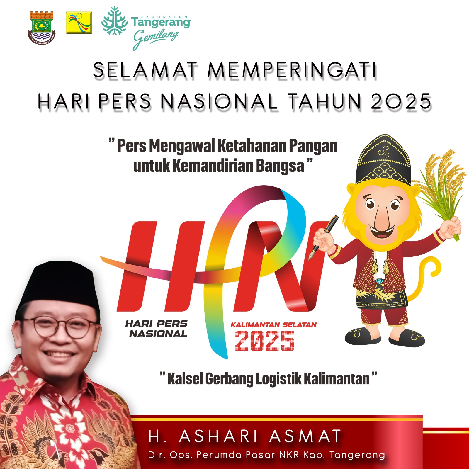 IMG-20250209-WA0101(1)