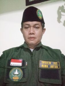 IMG-20250219-WA0058
