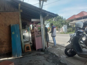 IMG-20250220-WA0561 (1)