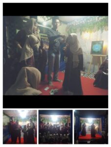 IMG-20250223-WA0102