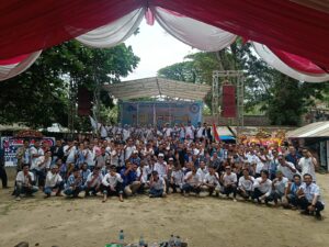 IMG-20250224-WA0004(1)