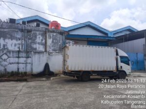 IMG-20250225-WA0016
