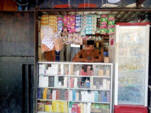 IMG-20250302-WA0020